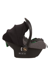 Avionaut Cosmo i-Size 0-13kg Oto Koltuğu